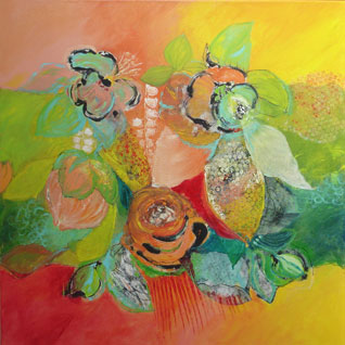 Canvas 3