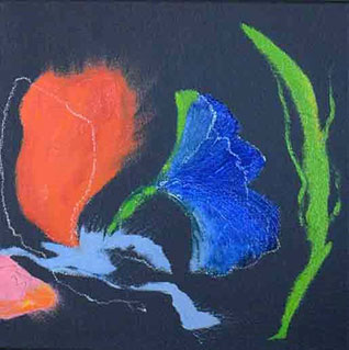 Petals